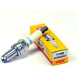 Ngk Buji - DCPR8EKC