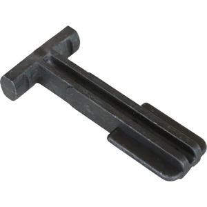 Toyota Corolla Hava Filtre Mandalı Sabitleme Kelepçesi 1 Ad.