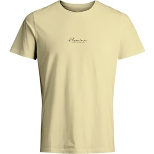 Jack & Jones Jprblabooster Tee JUN23