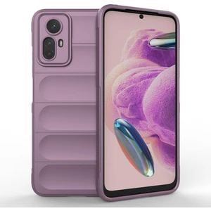 Lr Joyful Xiaomi Redmi Note 12S 4g Telefon Kabuğu Yumuşak Tpu Cep Telefon Kılıfı Şok Emici Koruyucu Kapak (Yurt Dışından)