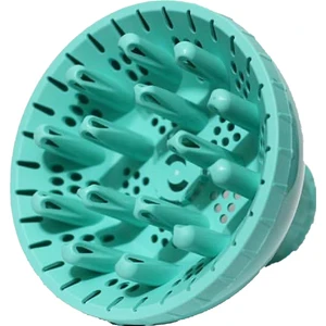 Profesyonel Wigo Fön Makinesi Başlığı Turkuaz