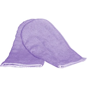 Özel Parafin Eldiveni