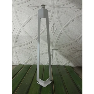 A Design Sehpa Ayağı