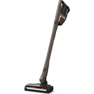 Triflex Hx2 Pro Kablosuz Şarjlı Dikey Süpürge