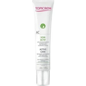 Ac Active Care Bakım Kremi 40 Ml40 Ml