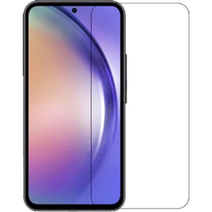 Samsung Galaxy A54 5g Uyumlu Nettech Ön Koruma Cam Ekran Koruyucu