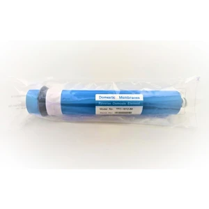 80 Gpd Membran Reverse Osmosis