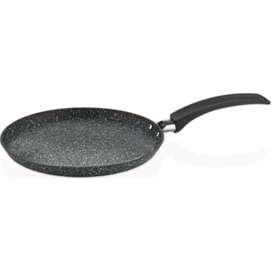 Pedra Indüksiyon Krep Tava 24 cm