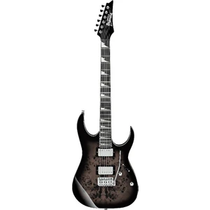 GRG220PA1-BKB GRG Serisi Elektro Gitar