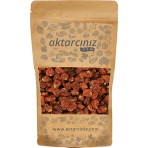 Altın Çilek 250 gr