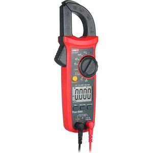 UT202+ 400A True Rms Dijital Pensampermetre