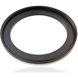 Hlypro 58MM-67MM Çevirici Step Up Ring
