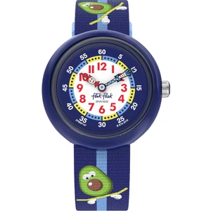 Flik Flak FBNP147C Çocuk Kol Saati