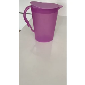 Eko Tip Top Sürahi 2 Litre