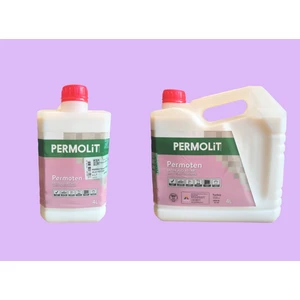 Permoten Saten Alçı Astarı 4l