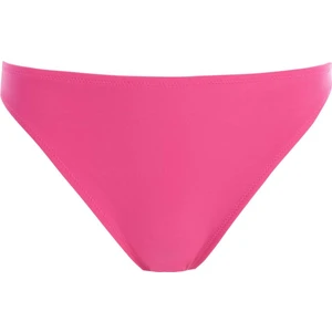 Defacto Basic Bikini Altı T5258AZ21SM