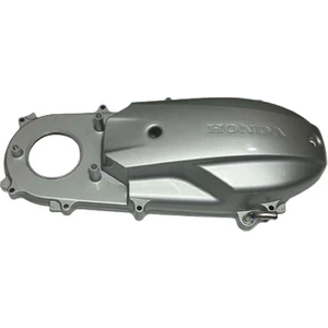 Honda PCX125-150 2011-2017 Arka Varyatör Debriyaj Kapağı Muhafazası A
