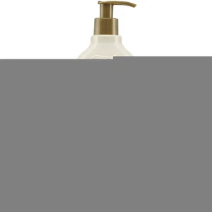 d'Olive Besleyici El ve Vücut Losyonu 400 ml