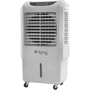 KPS6101 Frio Mini Rest Soğutucu