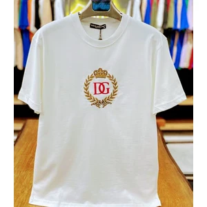 Dolce & Gabbana Dolce&gabbana T-Shirt