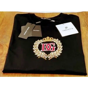 Dolce & Gabbana Dolce&gabbana T-Shirt