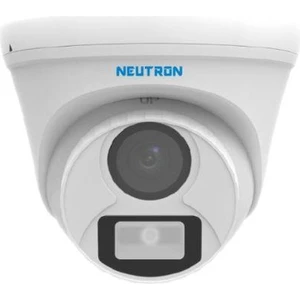 NEU-AD112-28 Güvenlik Kamerası