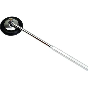 Babinsky Hammer Refleks Çekici