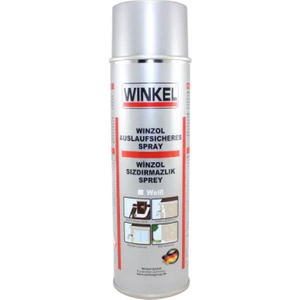 Winzol Sızdırmazlık Sprey Şeffaf 500ML