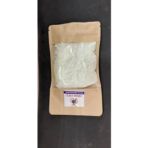 Çerçi Yusuf Toz Naftalin 500 gr