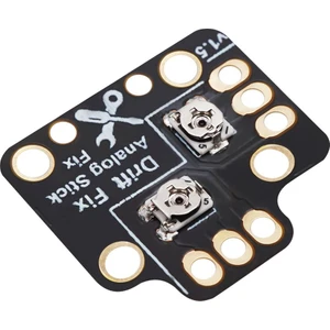 Analog Motor Kayma Düzeltici Drift Fix Modül