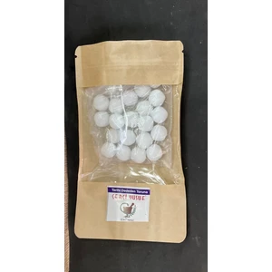 Çerçi Yusuf Tablet Naftalin 500 gr