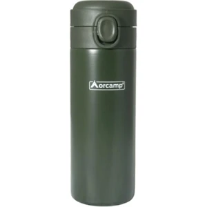 Yeşil 420 ml Termos Mug OUT-5150