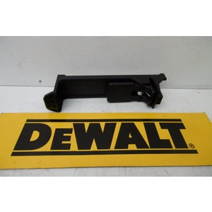 DW088 Lazerayağı N453838