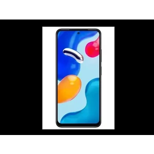 Redmi Note 11S 8 / 128 GB Ram Graphite Gray Gri