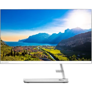 Ideacentre 3 AMD Ryzen 5 7530U 8GB 512GB SSD Freedos 23.8" FHD All In One Bilgisayar F0G100TKTX