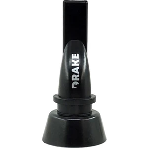 Buck Gardner 6 In 1 Islıkçı Ördek Düdüğü