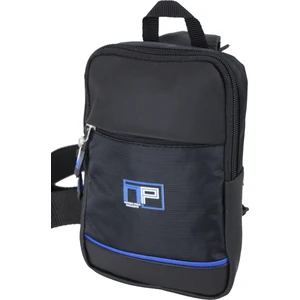 Mega Bag Newish Polo 571 Unisex Polyester Çapraz Çanta, Göğüs Çanta, Portföy, Body Bag