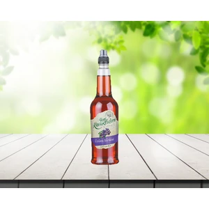 Yeni Kavaklıdere Üzüm Sirkesi 500 ml 1 Adet