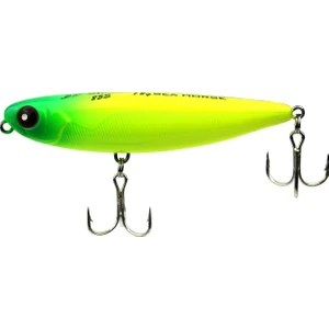 Sea Horse Dp Skimmer 85 S 18GR Lemon Bliss