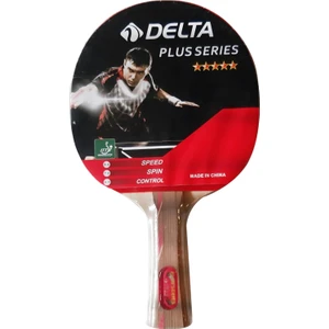 Ittf Onaylı Masa Tenisi raketi