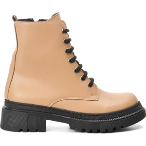 220201 Nut Kadın Postal Bot