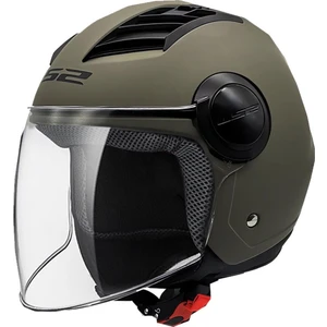 AIRFLOW MAT KUM  XS HBCV00004GLC6X M1310205-67