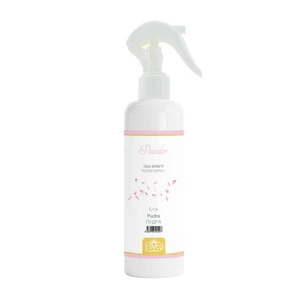 Pudra Kokusu Oto Kokusu Spreyli Araç Oda ve Ortam Kokusu 400 ml Kalıcı Uzun Ömürlü