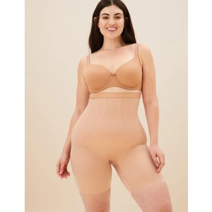 Marks & Spencer Magicwear™ Yüksek Sıkılıkta Korse