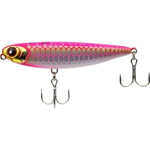 Balık Av Dünyası Sea Horse Dp-Skimmer 8,5cm 18GR Suni Yem