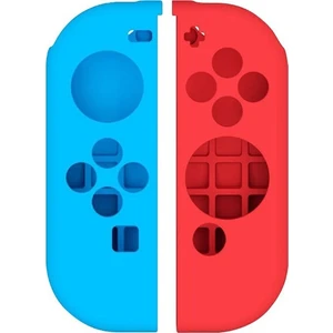 Nintendo Switch OLED Joy Con Silikon Kılıf