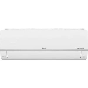 PC09SQ Dualcool+ A++ 9000 BTU Inverter Duvar Tipi Klima