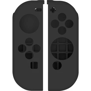 Nintendo Switch OLED Joy Con Silikon Kılıf