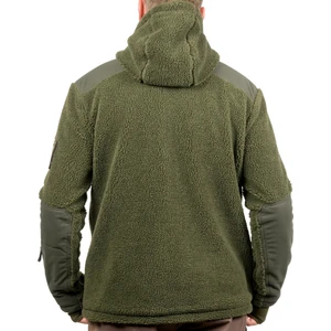 Solognac Erkek Polar Mont - Avcılık ve Doğa Gözlemi - 900