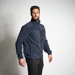 Solognac Erkek Avcılık Poları